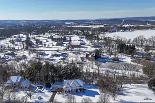 2106 Ridge Way, East Greenville, PA 18041 - Photo 73