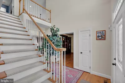 2106 Ridge Way, East Greenville, PA 18041 - Photo 3