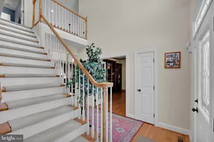 2106 Ridge Way, East Greenville, PA 18041 - Photo 3