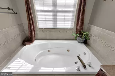 2106 Ridge Way, East Greenville, PA 18041 - Photo 29