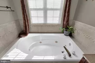 2106 Ridge Way, East Greenville, PA 18041 - Photo 29