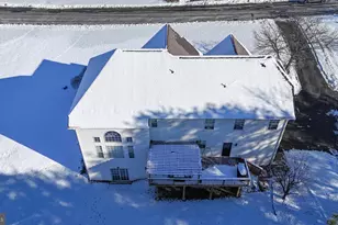 2106 Ridge Way, East Greenville, PA 18041 - Photo 53