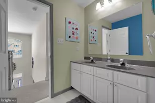 2106 Ridge Way, East Greenville, PA 18041 - Photo 35