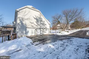 2106 Ridge Way, East Greenville, PA 18041 - Photo 69