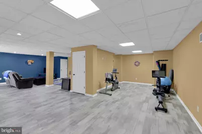 2106 Ridge Way, East Greenville, PA 18041 - Photo 49