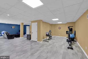 2106 Ridge Way, East Greenville, PA 18041 - Photo 49