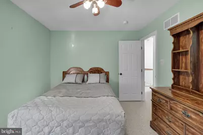 2106 Ridge Way, East Greenville, PA 18041 - Photo 37