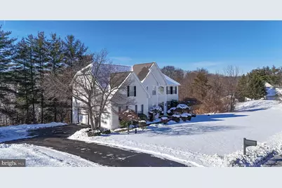 2106 Ridge Way, East Greenville, PA 18041 - Photo 59