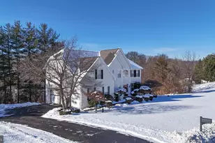 2106 Ridge Way, East Greenville, PA 18041 - Photo 59