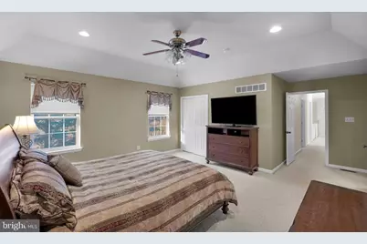 2106 Ridge Way, East Greenville, PA 18041 - Photo 25