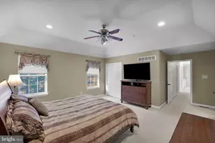 2106 Ridge Way, East Greenville, PA 18041 - Photo 25