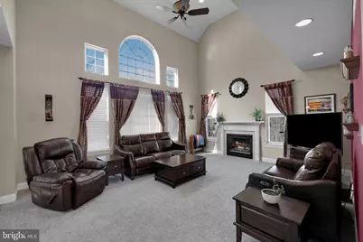 2106 Ridge Way, East Greenville, PA 18041 - Photo 11