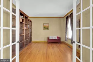 2106 Ridge Way, East Greenville, PA 18041 - Photo 5