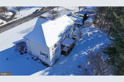 2106 Ridge Way, East Greenville, PA 18041 - Photo 71