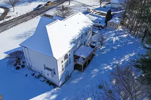 2106 Ridge Way, East Greenville, PA 18041 - Photo 71