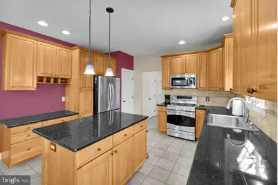 2106 Ridge Way, East Greenville, PA 18041 - Photo 15