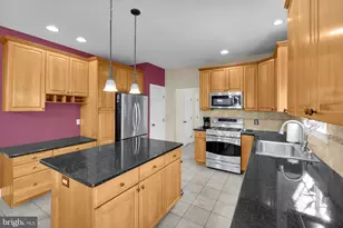 2106 Ridge Way, East Greenville, PA 18041 - Photo 15