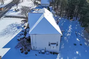 2106 Ridge Way, East Greenville, PA 18041 - Photo 61