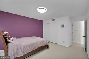 2106 Ridge Way, East Greenville, PA 18041 - Photo 39