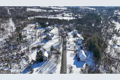 2106 Ridge Way, East Greenville, PA 18041 - Photo 63