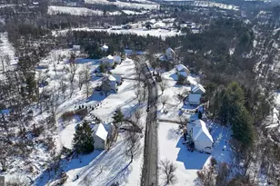 2106 Ridge Way, East Greenville, PA 18041 - Photo 63