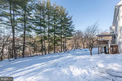 2106 Ridge Way, East Greenville, PA 18041 - Photo 67