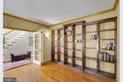 2106 Ridge Way, East Greenville, PA 18041 - Photo 7