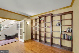 2106 Ridge Way, East Greenville, PA 18041 - Photo 7