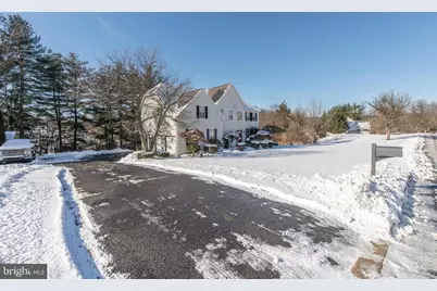 2106 Ridge Way, East Greenville, PA 18041 - Photo 65