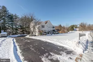 2106 Ridge Way, East Greenville, PA 18041 - Photo 65