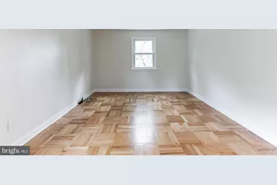 999 Netherwood Drive, Blue Bell, PA 19422 - Photo 17