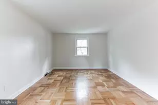 999 Netherwood Dr, Blue Bell, PA 19422 - Photo 17