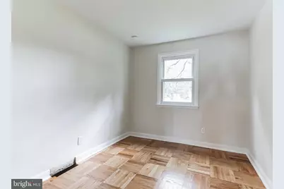 999 Netherwood Drive, Blue Bell, PA 19422 - Photo 15