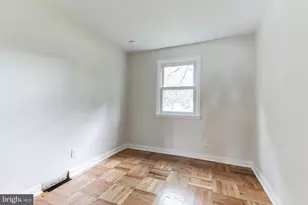 999 Netherwood Dr, Blue Bell, PA 19422 - Photo 15