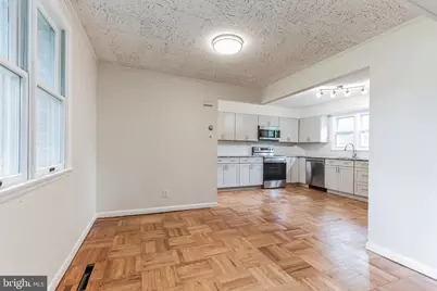 999 Netherwood Drive, Blue Bell, PA 19422 - Photo 5