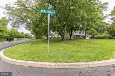 999 Netherwood Drive, Blue Bell, PA 19422 - Photo 21