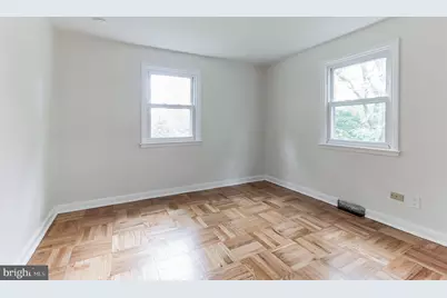 999 Netherwood Drive, Blue Bell, PA 19422 - Photo 13