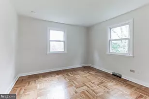 999 Netherwood Dr, Blue Bell, PA 19422 - Photo 13