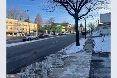 1630 Old York Road #GROUND UNIT, Abington, PA 19001 - Photo 15