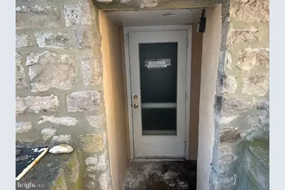 1630 Old York Road #GROUND UNIT, Abington, PA 19001 - Photo 3