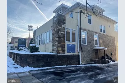 1630 Old York Road #GROUND UNIT, Abington, PA 19001 - Photo 1