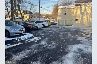 1630 Old York Road #GROUND UNIT, Abington, PA 19001 - Photo 13