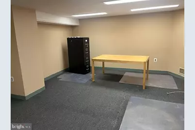 1630 Old York Road #GROUND UNIT, Abington, PA 19001 - Photo 7