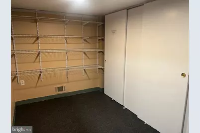 1630 Old York Road #GROUND UNIT, Abington, PA 19001 - Photo 5