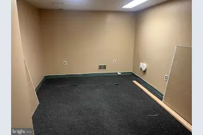 1630 Old York Road #GROUND UNIT, Abington, PA 19001 - Photo 11