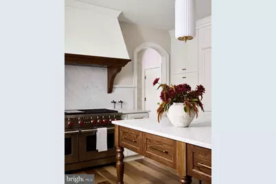 4134 Jackson Drive, Lafayette Hill, PA 19444 - Photo 3