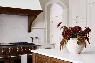 4134 Jackson Dr, Lafayette Hill, PA 19444 - Photo 3