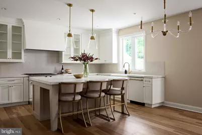 4134 Jackson Drive, Lafayette Hill, PA 19444 - Photo 23