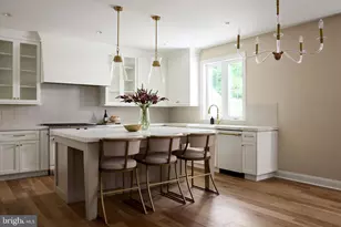 4134 Jackson Dr, Lafayette Hill, PA 19444 - Photo 23