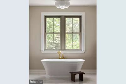 4134 Jackson Drive, Lafayette Hill, PA 19444 - Photo 21